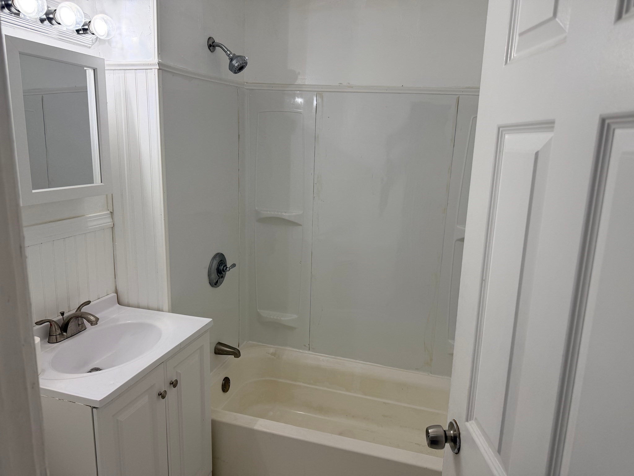 7 Crowell St #3, Boston, MA, 7 Crowell St #3, Boston, MA Photo #4