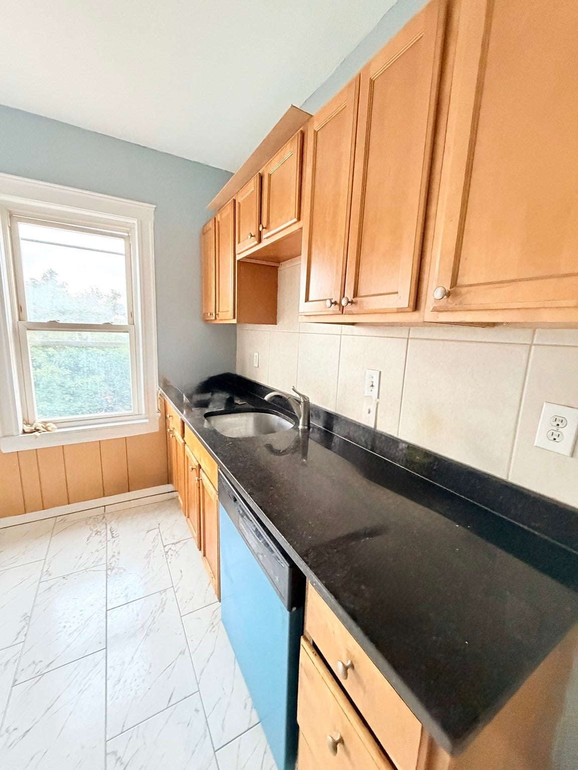 7 Crowell St #3, Boston, MA, 7 Crowell St #3, Boston, MA Photo #2