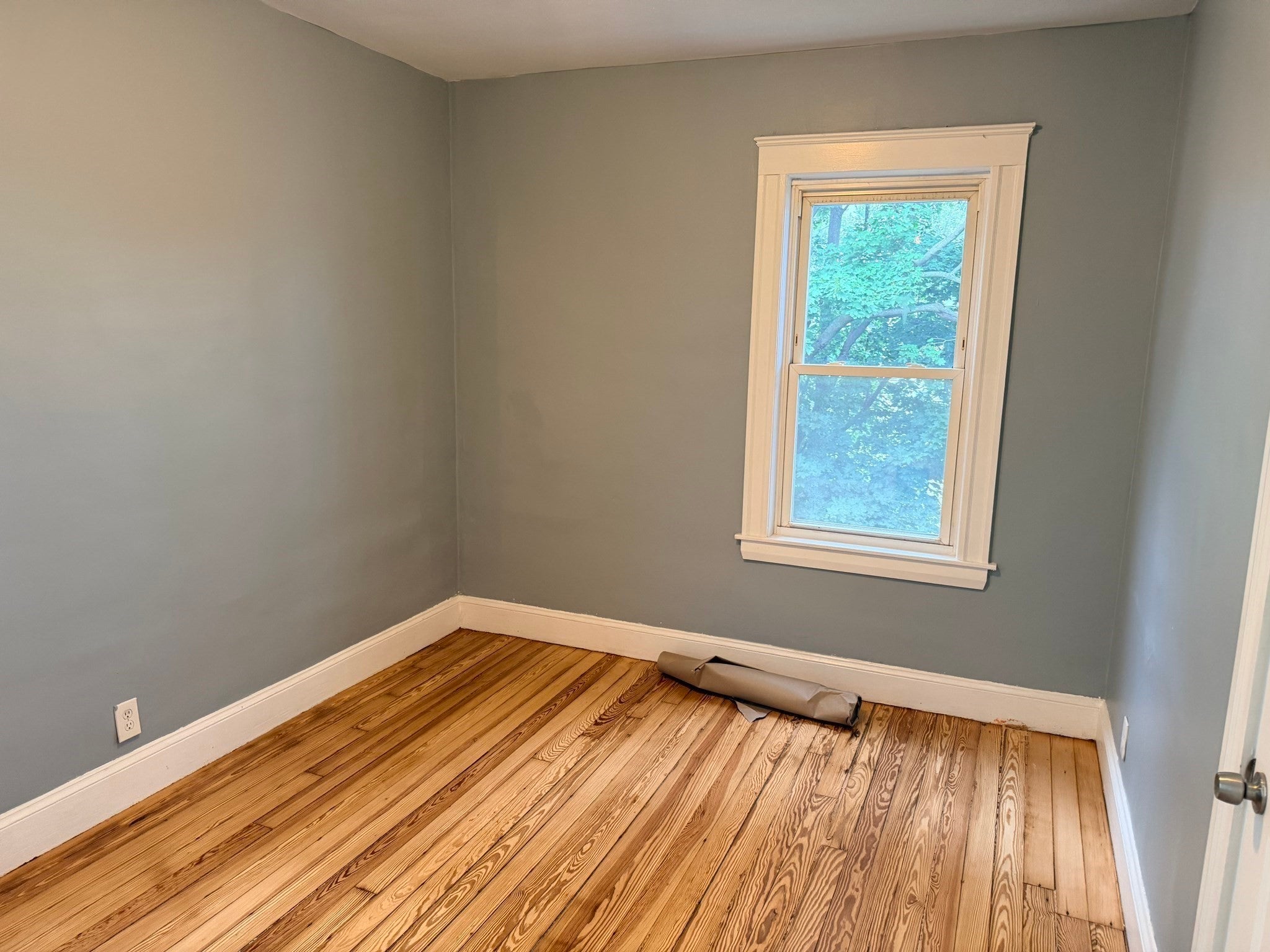 7 Crowell St #3, Boston, MA, 7 Crowell St #3, Boston, MA Photo #8