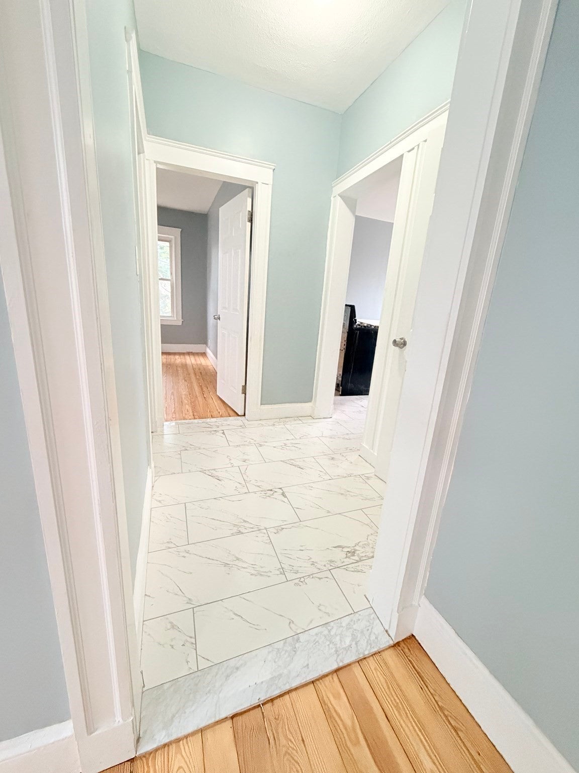 7 Crowell St #3, Boston, MA, 7 Crowell St #3, Boston, MA Photo #5