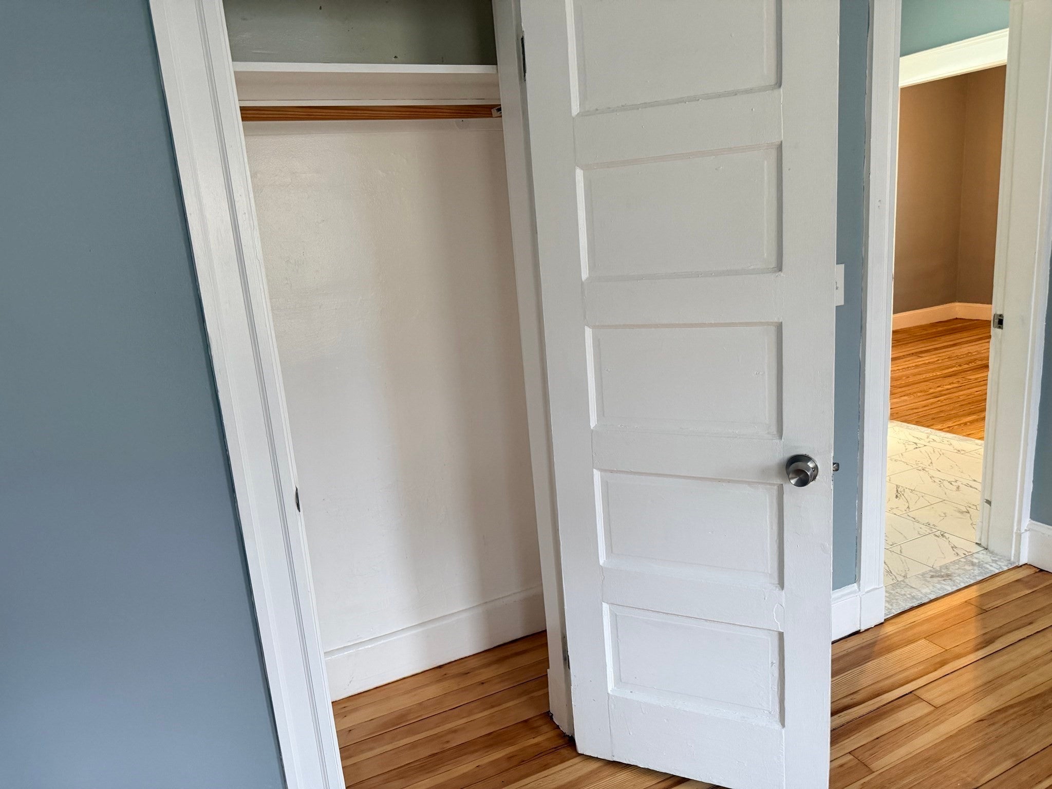 7 Crowell St #3, Boston, MA, 7 Crowell St #3, Boston, MA Photo #6