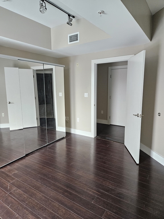 257 Northampton St 509
