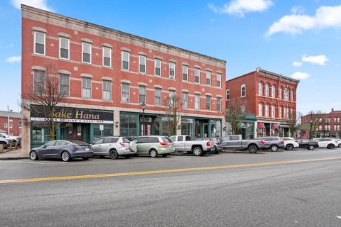 21 South St 34 Westborough MA 01581