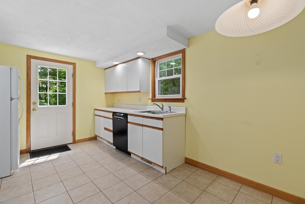 48 Purity Springs Rd