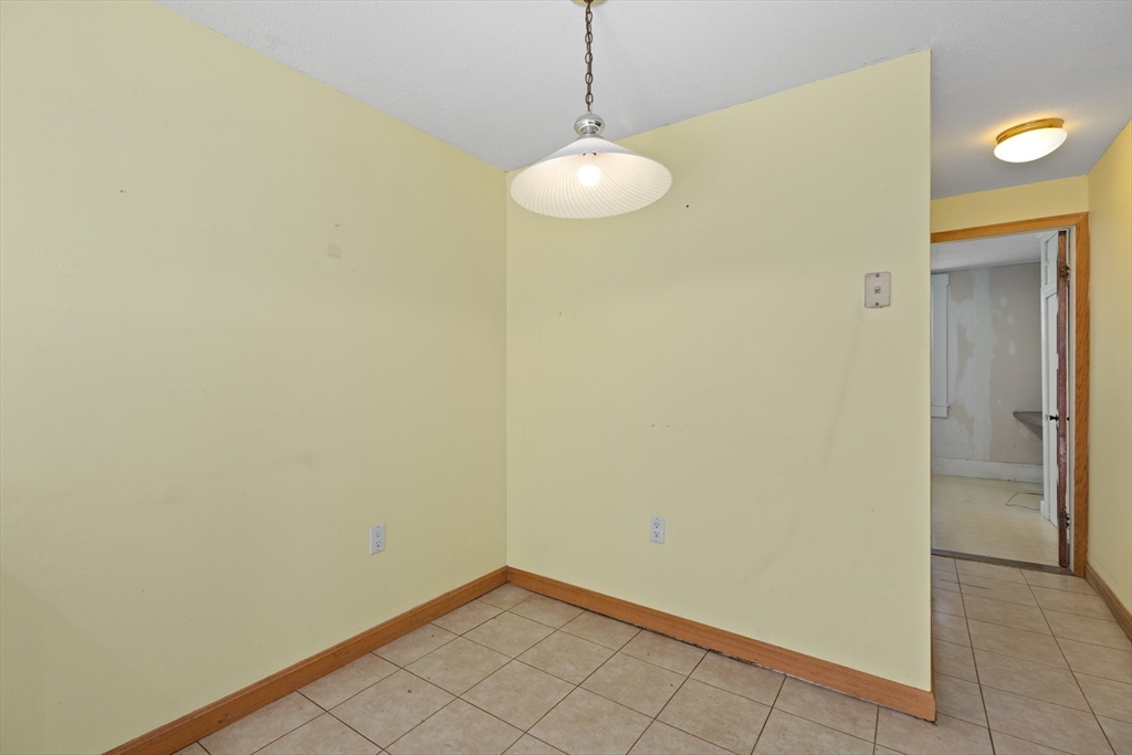 48 Purity Springs Rd