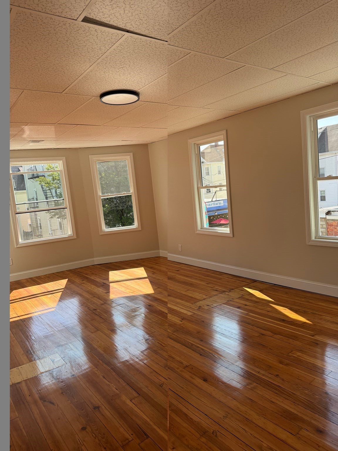 1653 Acushnet Ave #2, New Bedford, MA, 1653 Acushnet Ave #2, New Bedford, MA Photo #2