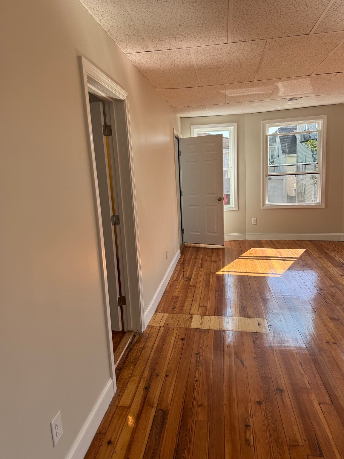 1653 Acushnet Ave #2, New Bedford, MA, 1653 Acushnet Ave #2, New Bedford, MA Photo #6