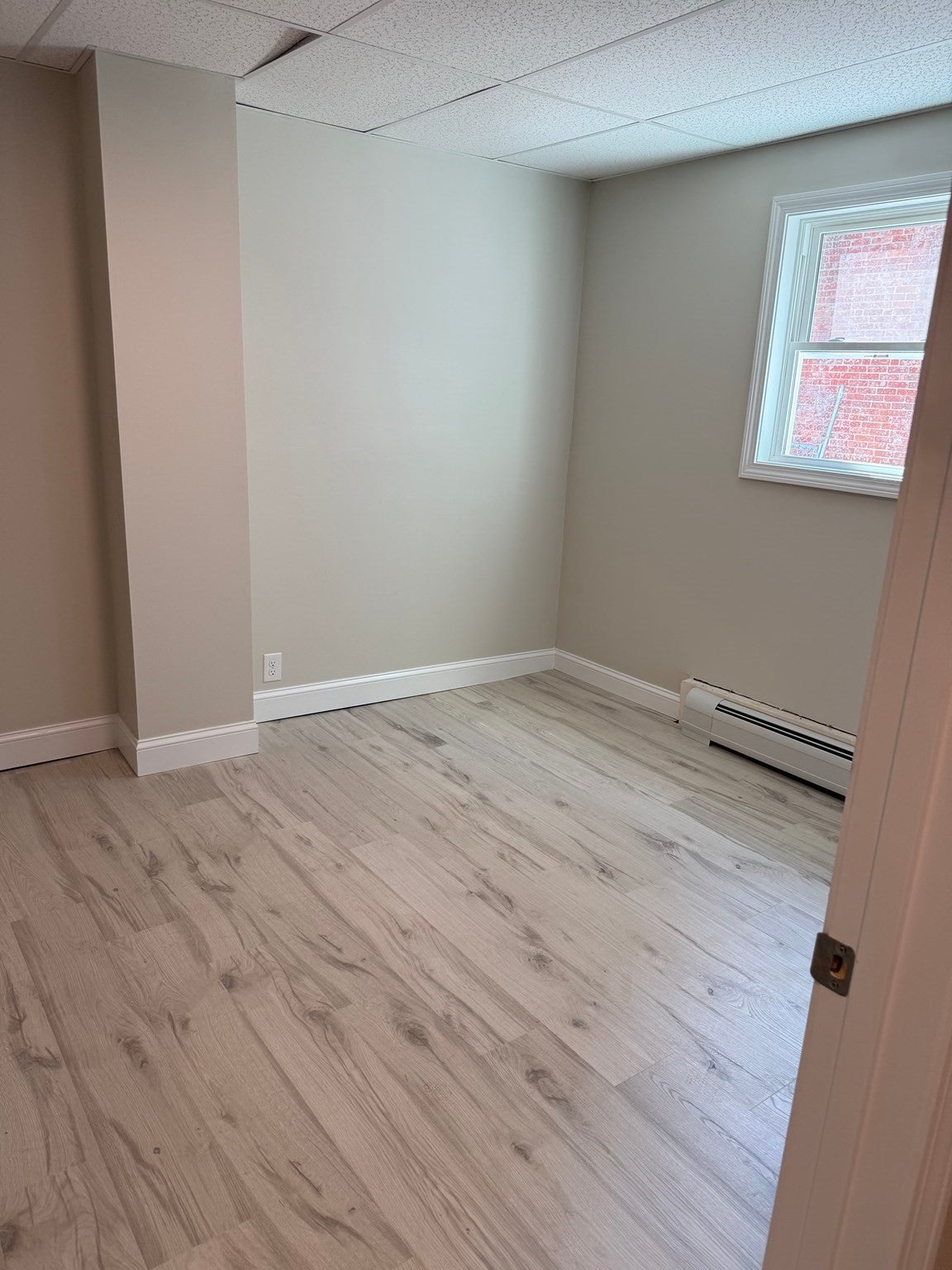 1653 Acushnet Ave #2, New Bedford, MA, 1653 Acushnet Ave #2, New Bedford, MA Photo #5