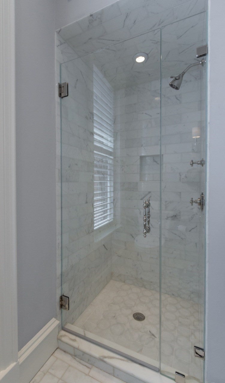 19 Arlington St #32, Boston, MA Photo #17