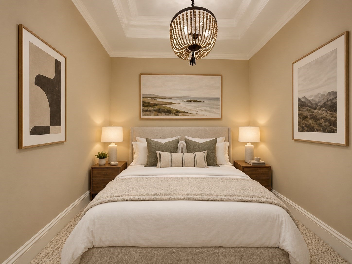 19 Arlington St #32, Boston, MA Photo #18