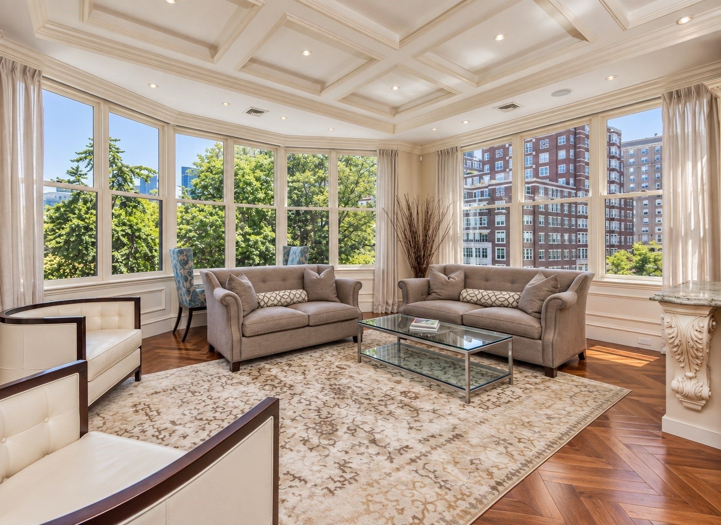 19 Arlington St #32, Boston, MA Photo #1