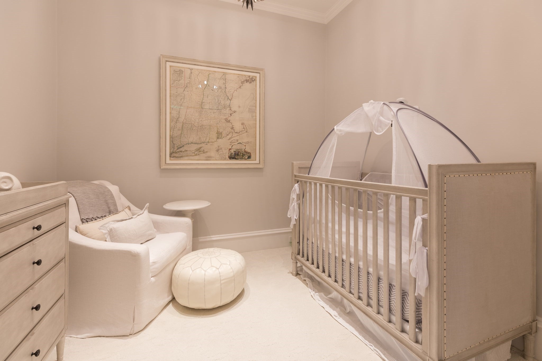 19 Arlington St #32, Boston, MA Photo #19