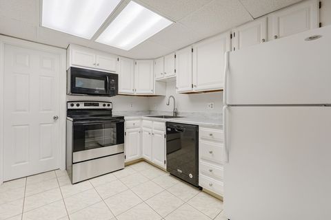 14 Shadowbrook Lane 30 Milford MA 01757