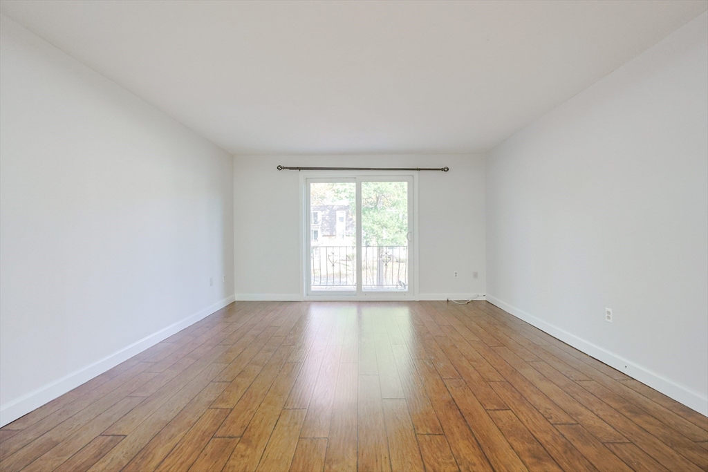 14 Shadowbrook Lane 30