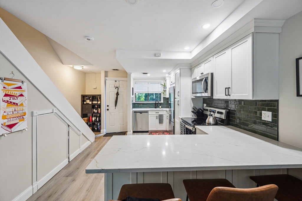 330 Sterling St B-8