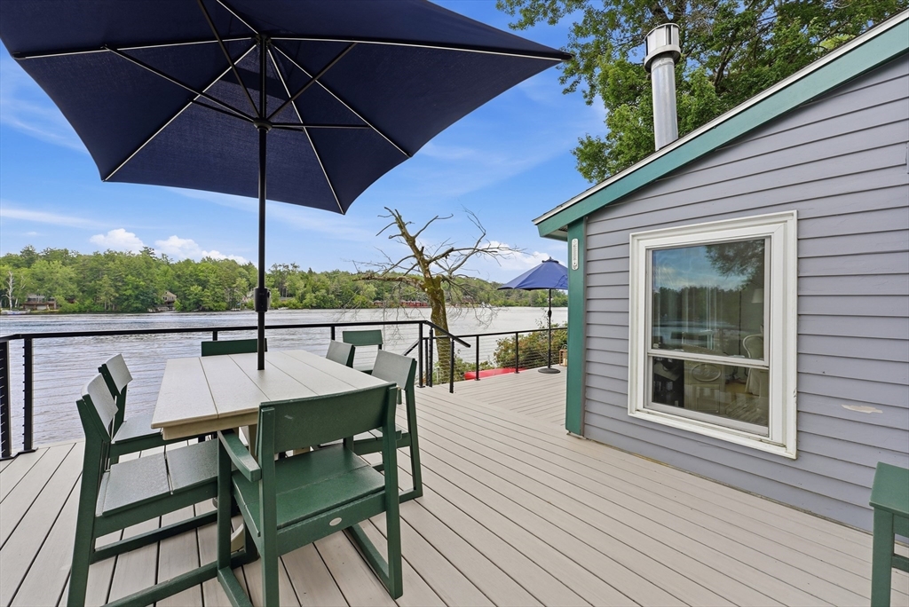279 Old Pond Rd, Becket, MA Photo #25