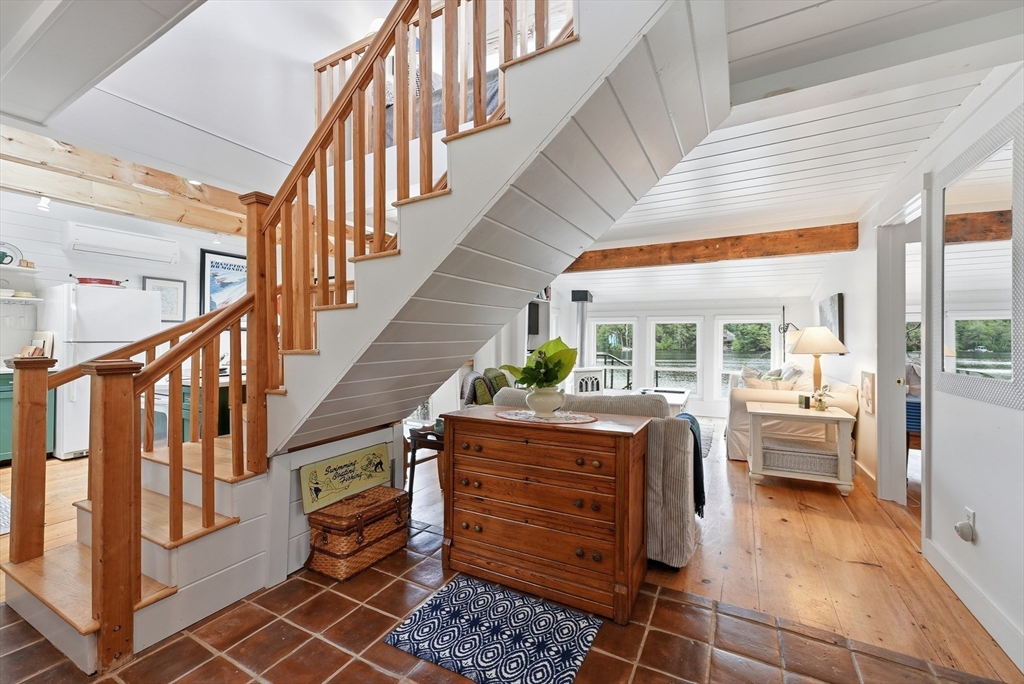 279 Old Pond Rd, Becket, MA Photo #19