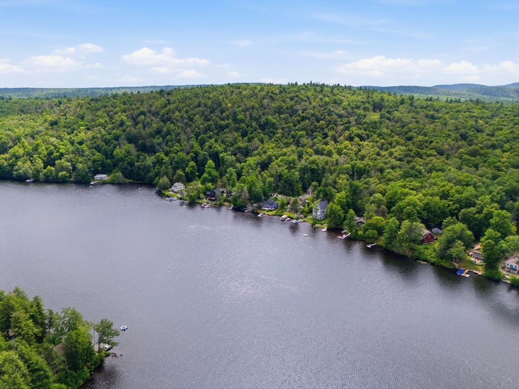 279 Old Pond Rd, Becket, MA Photo #31