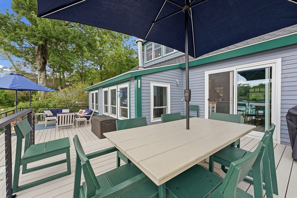 279 Old Pond Rd, Becket, MA Photo #26