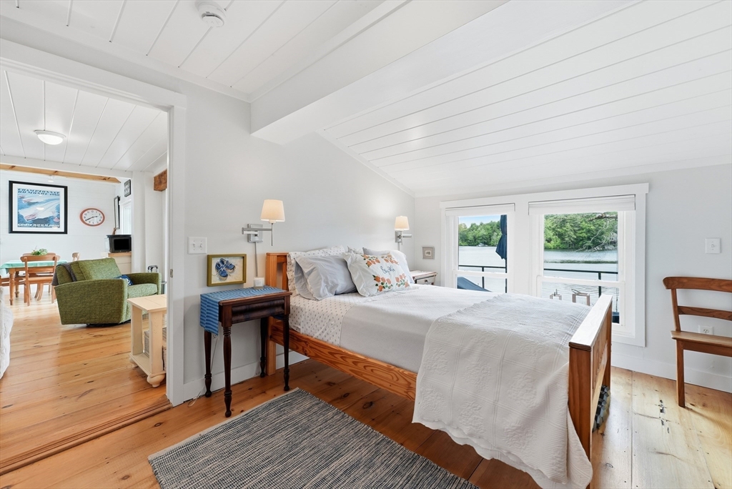 279 Old Pond Rd, Becket, MA Photo #16