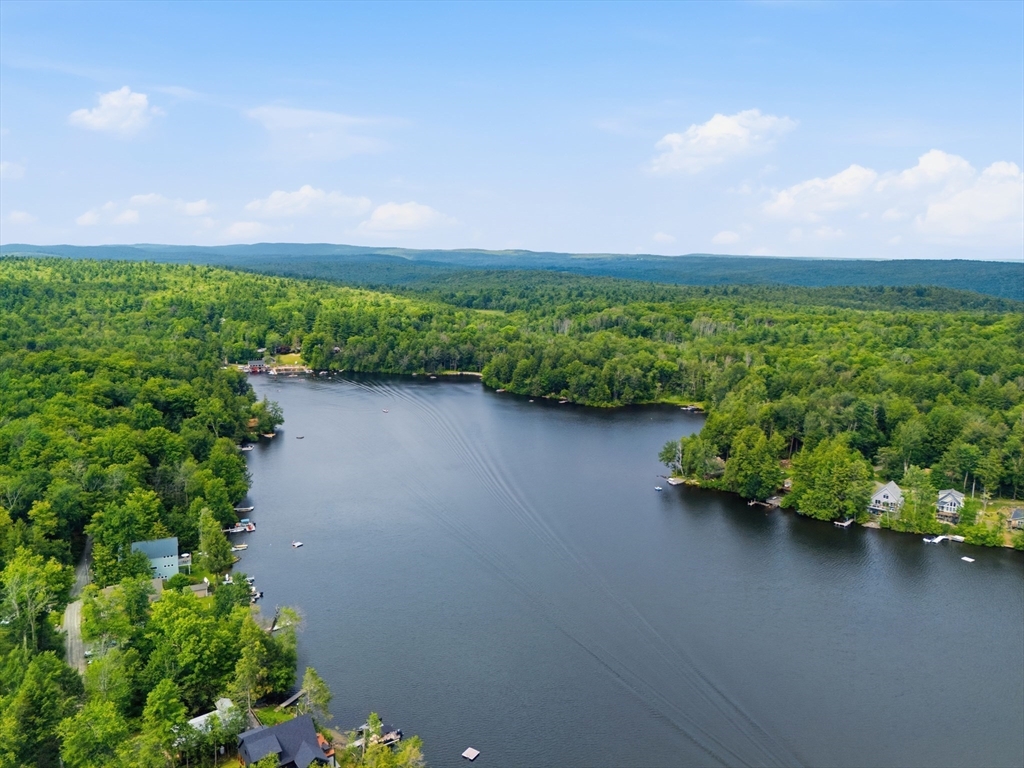 279 Old Pond Rd, Becket, MA Photo #39