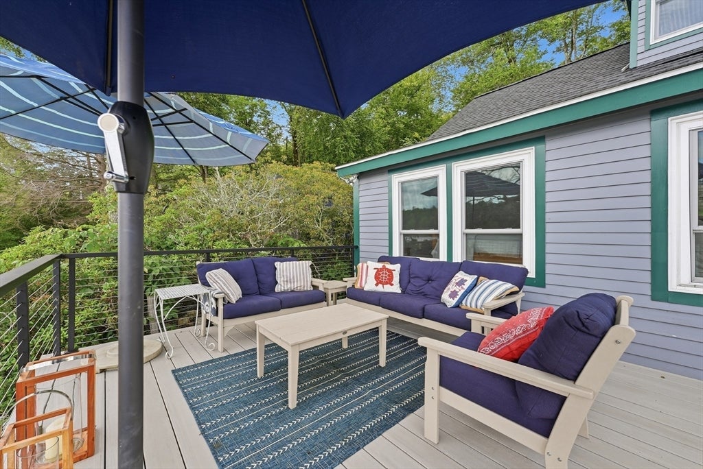 279 Old Pond Rd, Becket, MA Photo #27