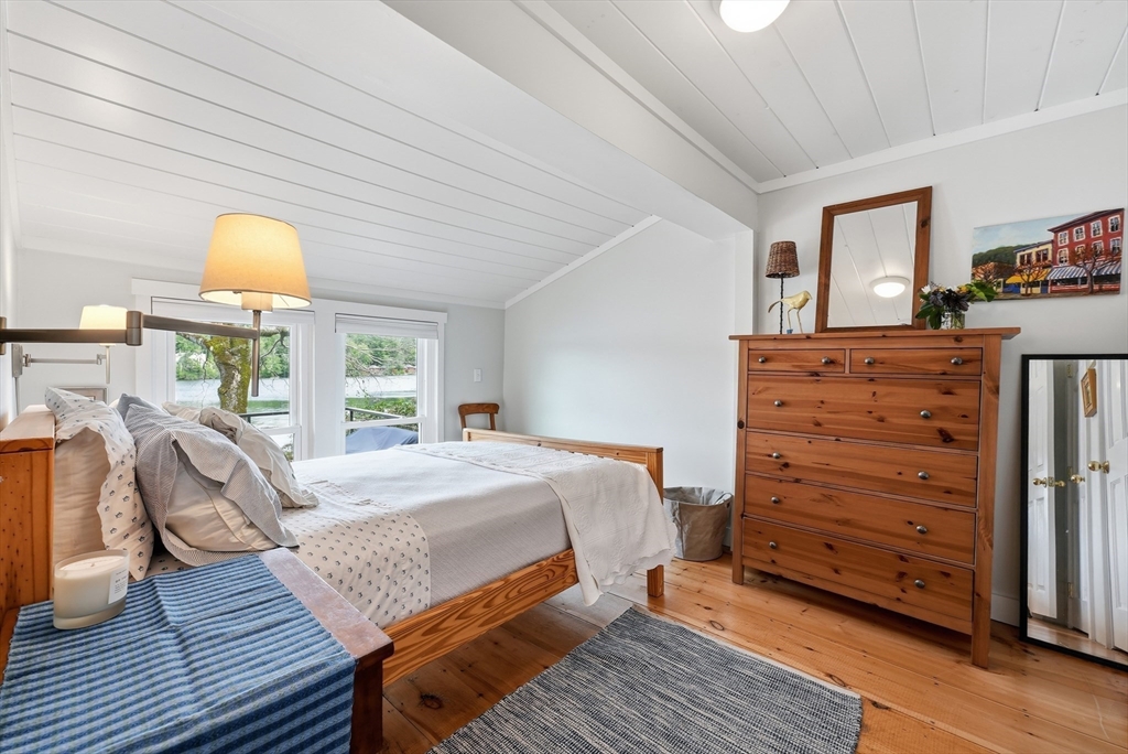 279 Old Pond Rd, Becket, MA Photo #15