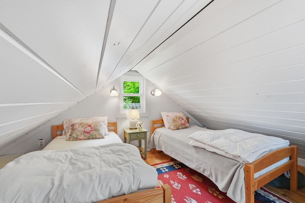279 Old Pond Rd, Becket, MA Photo #22