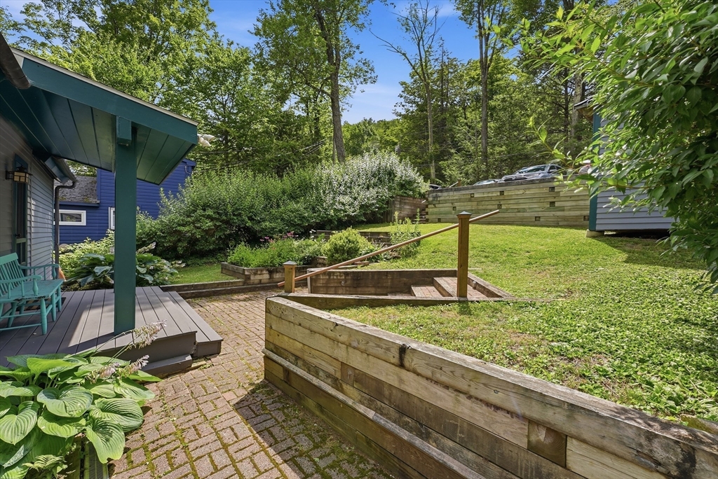 279 Old Pond Rd, Becket, MA Photo #34