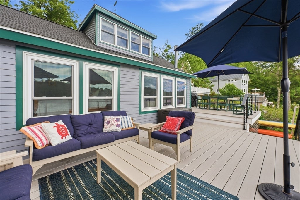 279 Old Pond Rd, Becket, MA Photo #28