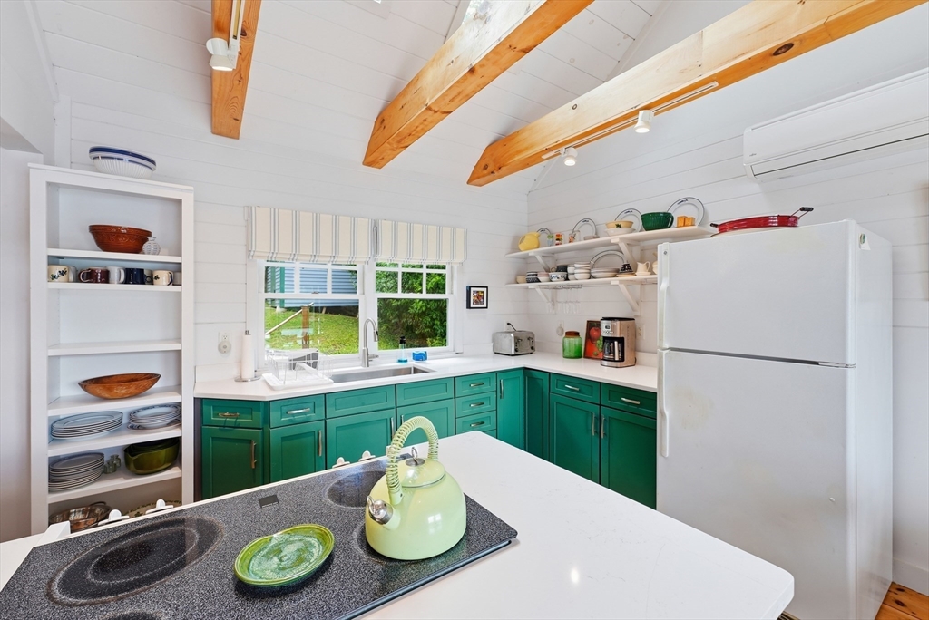 279 Old Pond Rd, Becket, MA Photo #13
