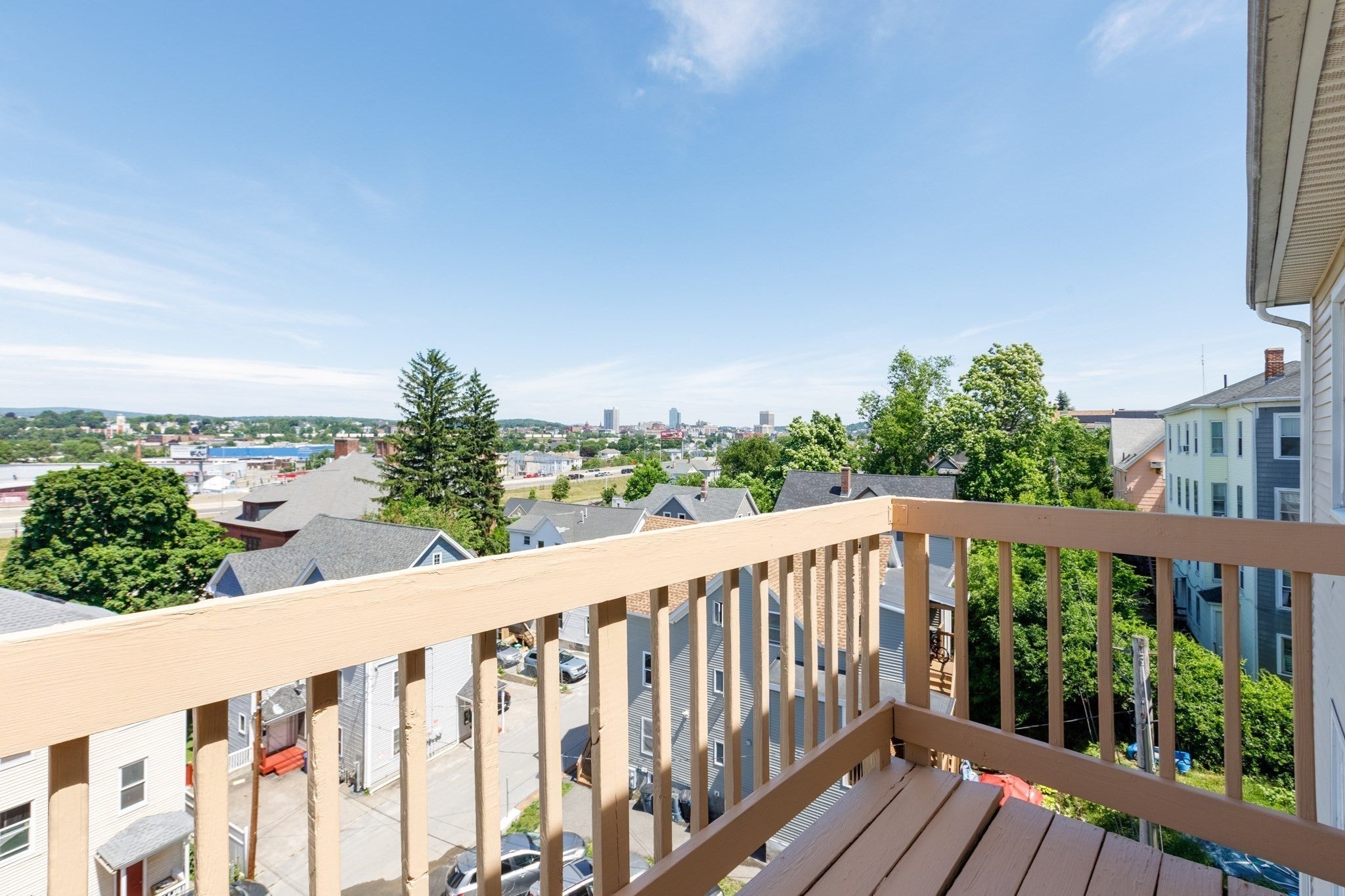 170 Perry Ave 3A