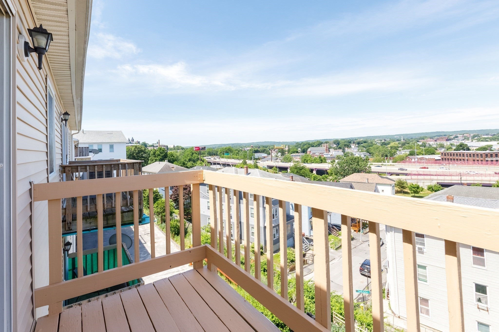 170 Perry Ave 3A