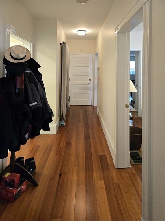 9 Fayette St 1