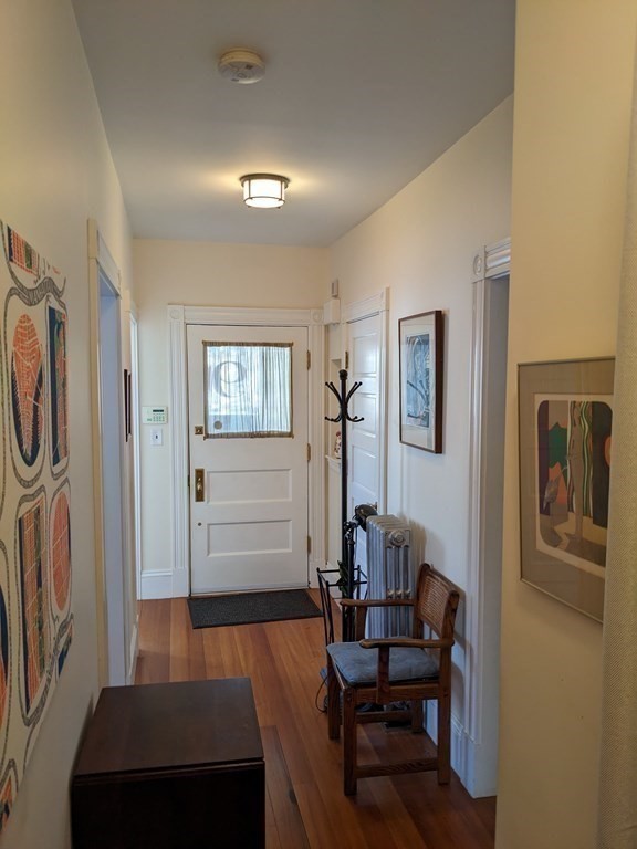 9 Fayette St 1