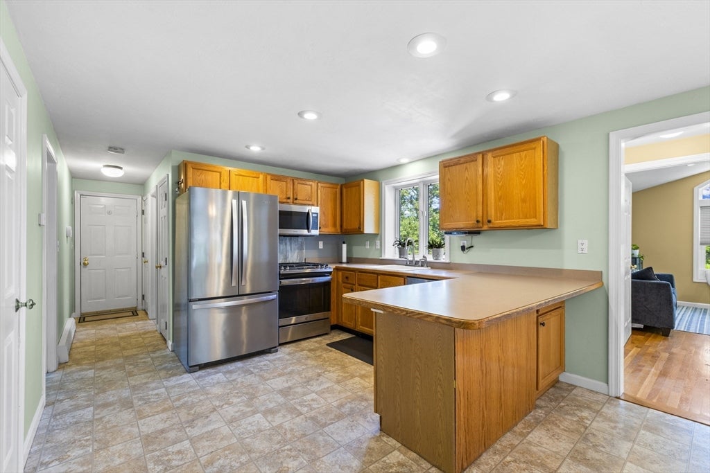 29 Sheffield Pl
