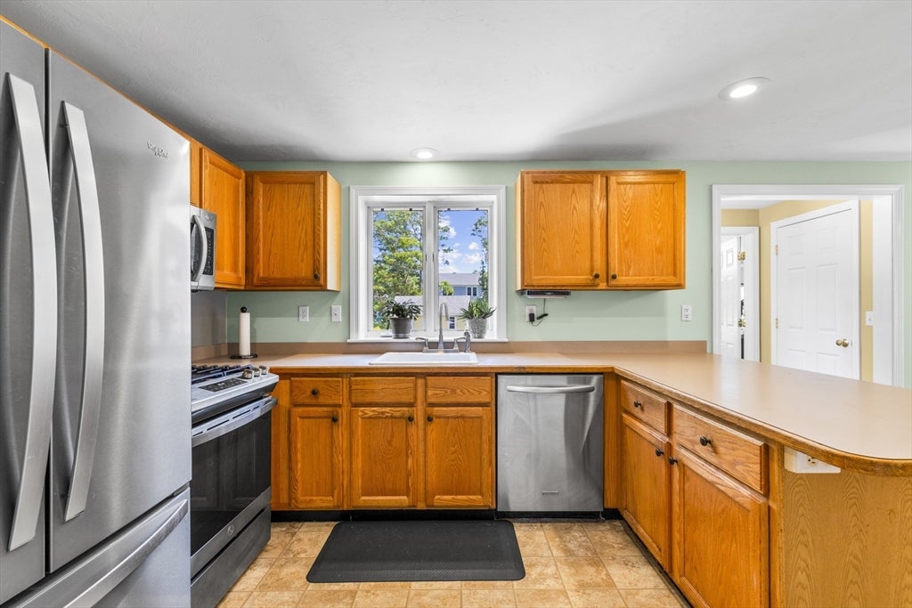 29 Sheffield Pl