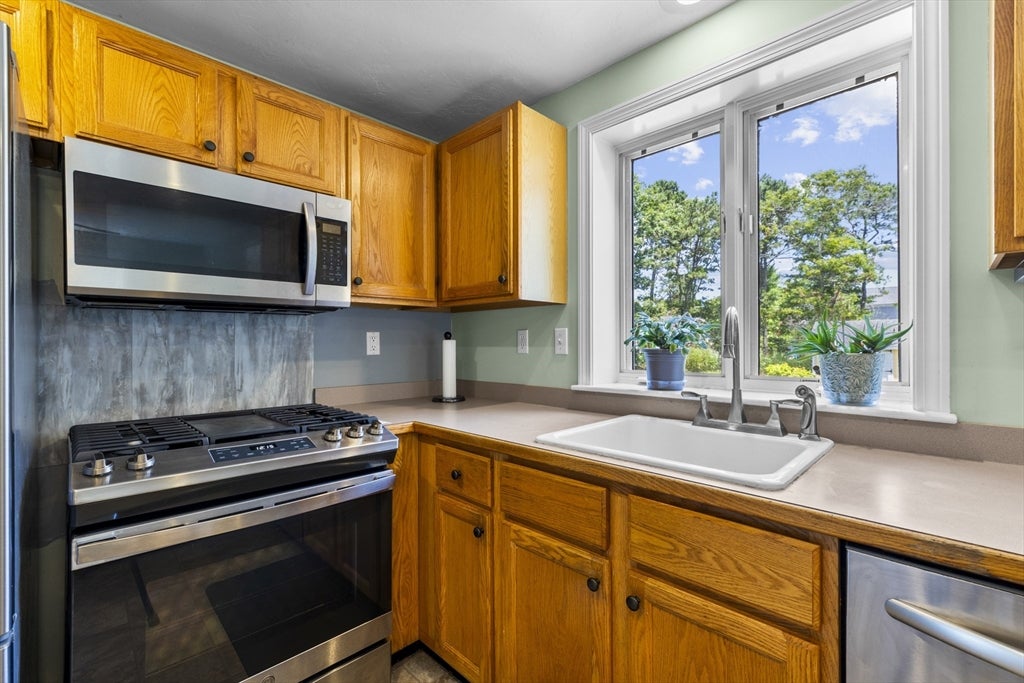 29 Sheffield Pl