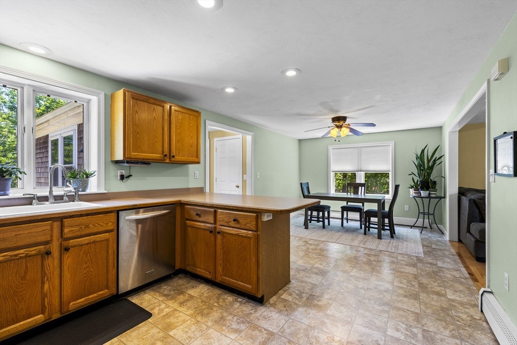 29 Sheffield Pl