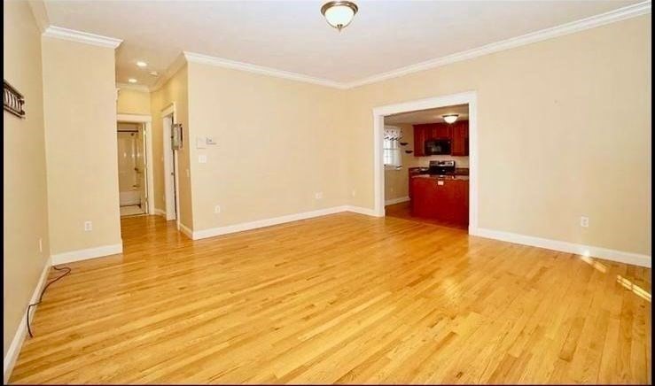 4R Chapel St A