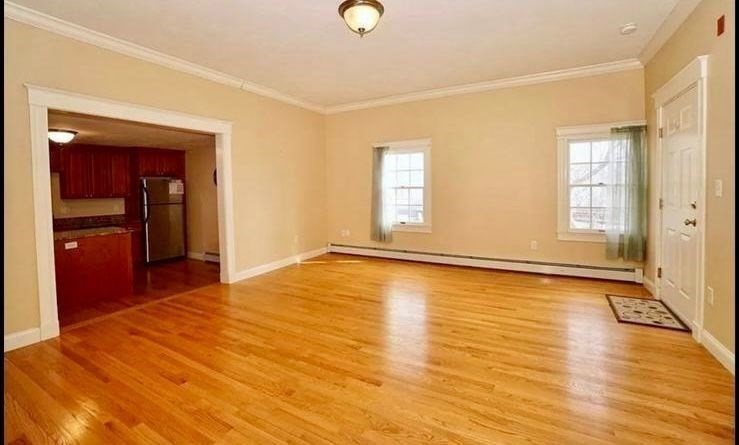 4R Chapel St A
