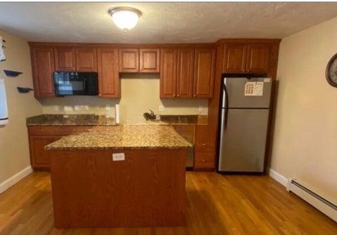 Photo of 4R Chapel St #A, Norwood, MA 02062 (MLS # 73530234)