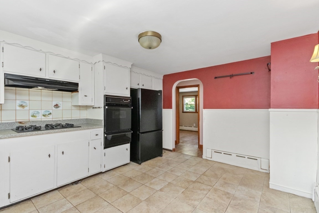 14 Valley Rd