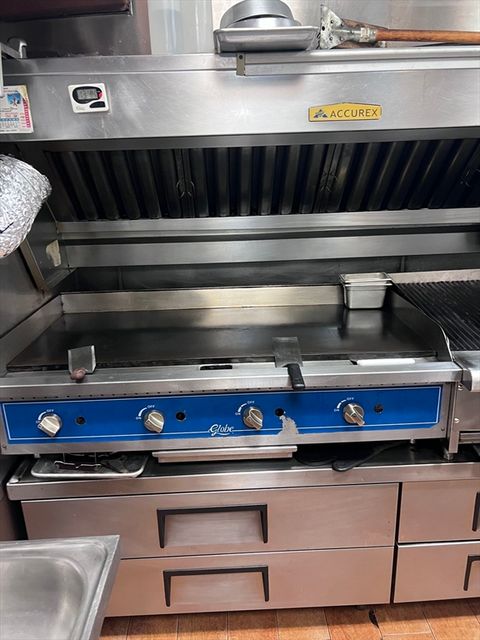 Photo of 12345 Confidential, Boston, MA 02113 (MLS # 73476062)