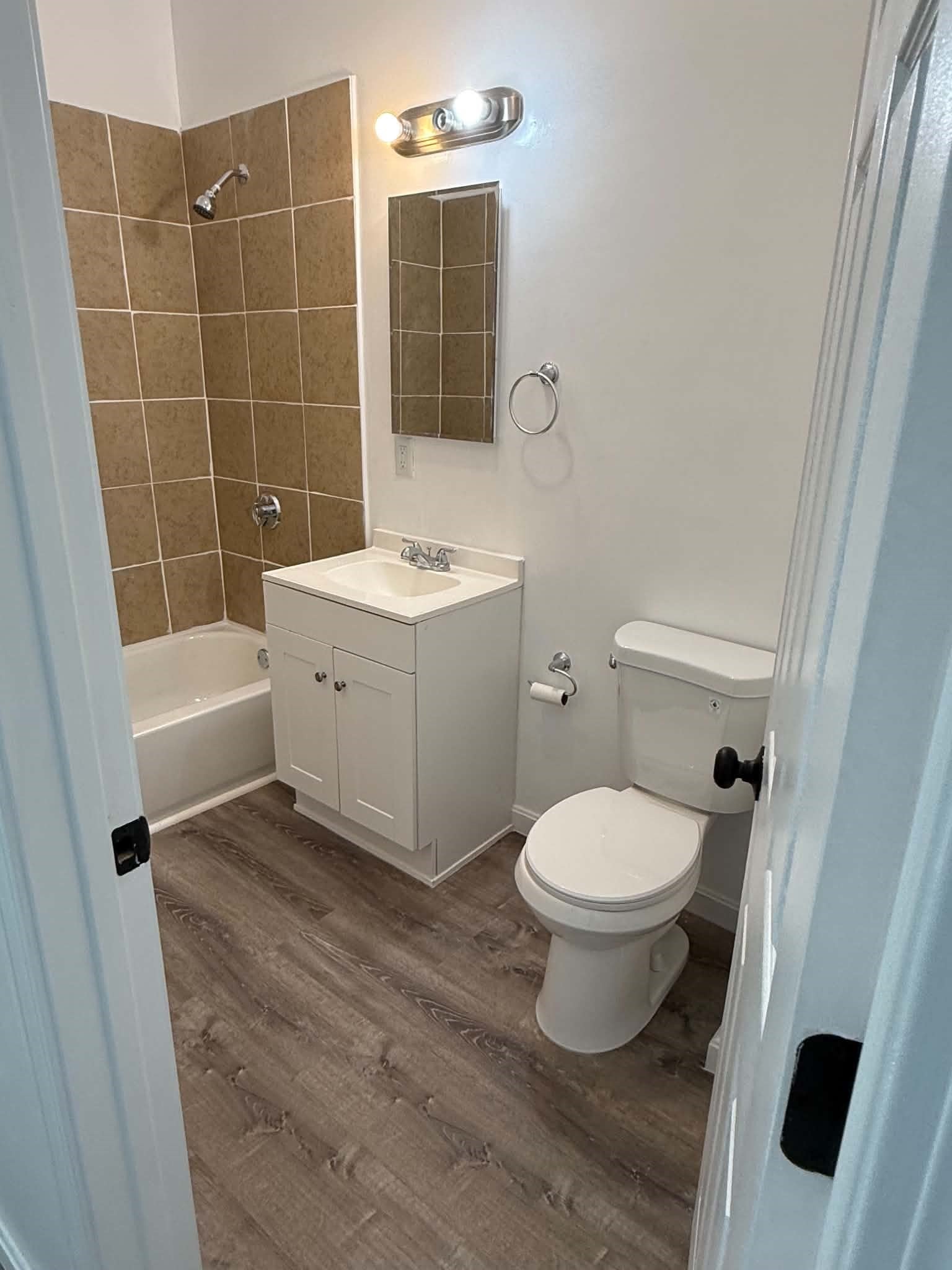 17 Sigel St #3, Worcester, MA, 17 Sigel St #3, Worcester, MA Photo #12