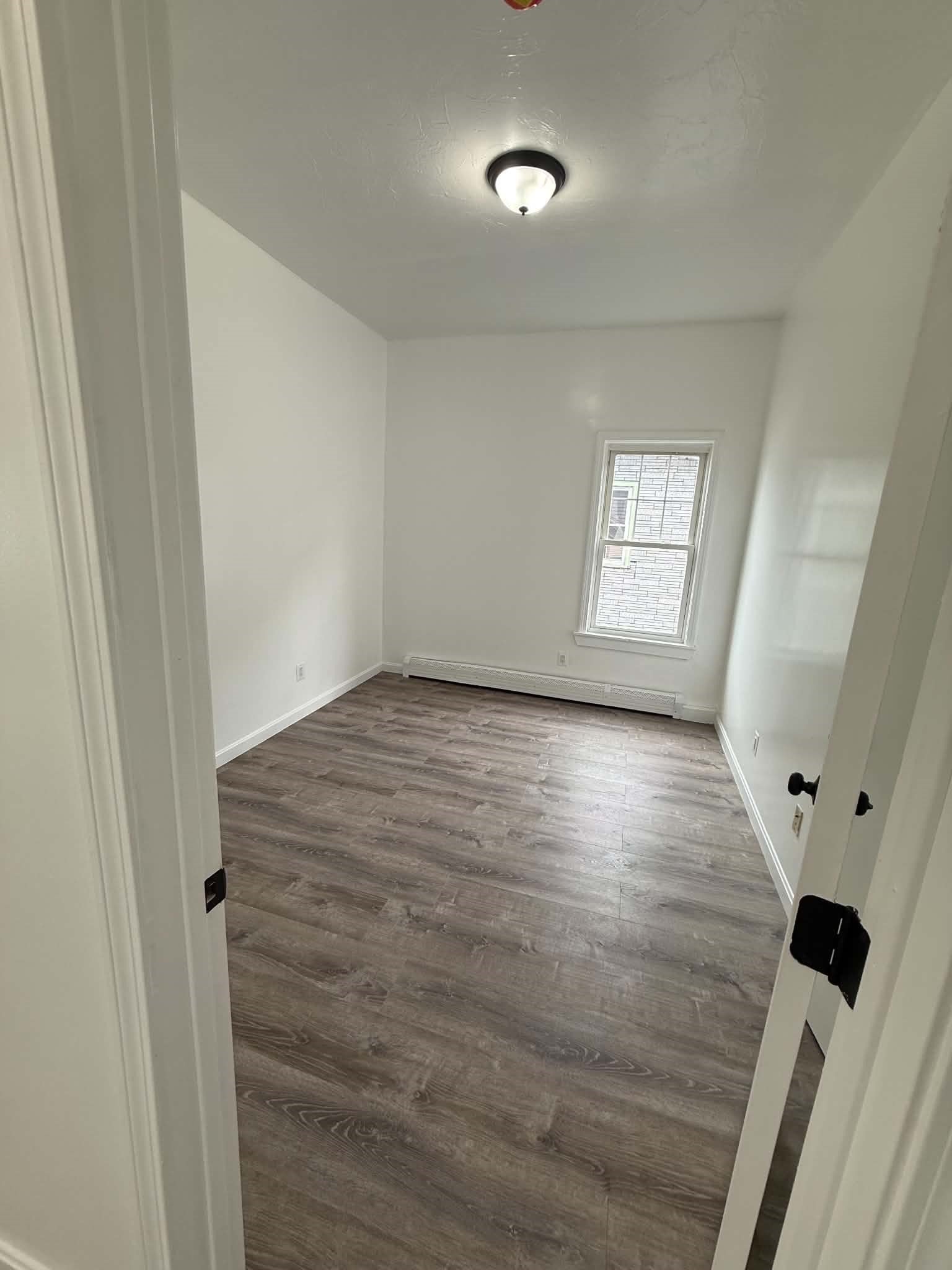 17 Sigel St #3, Worcester, MA, 17 Sigel St #3, Worcester, MA Photo #6