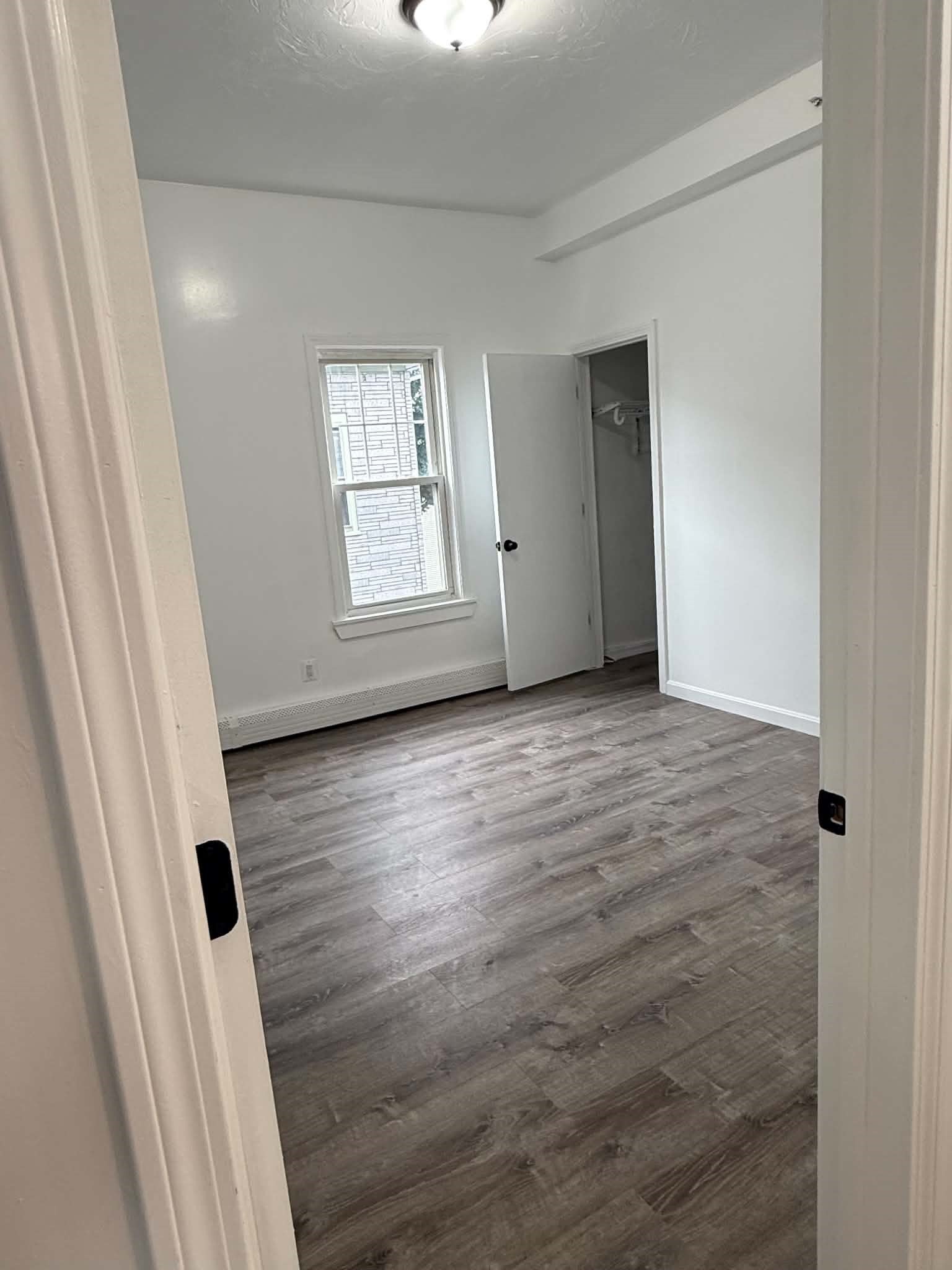 17 Sigel St #3, Worcester, MA, 17 Sigel St #3, Worcester, MA Photo #11