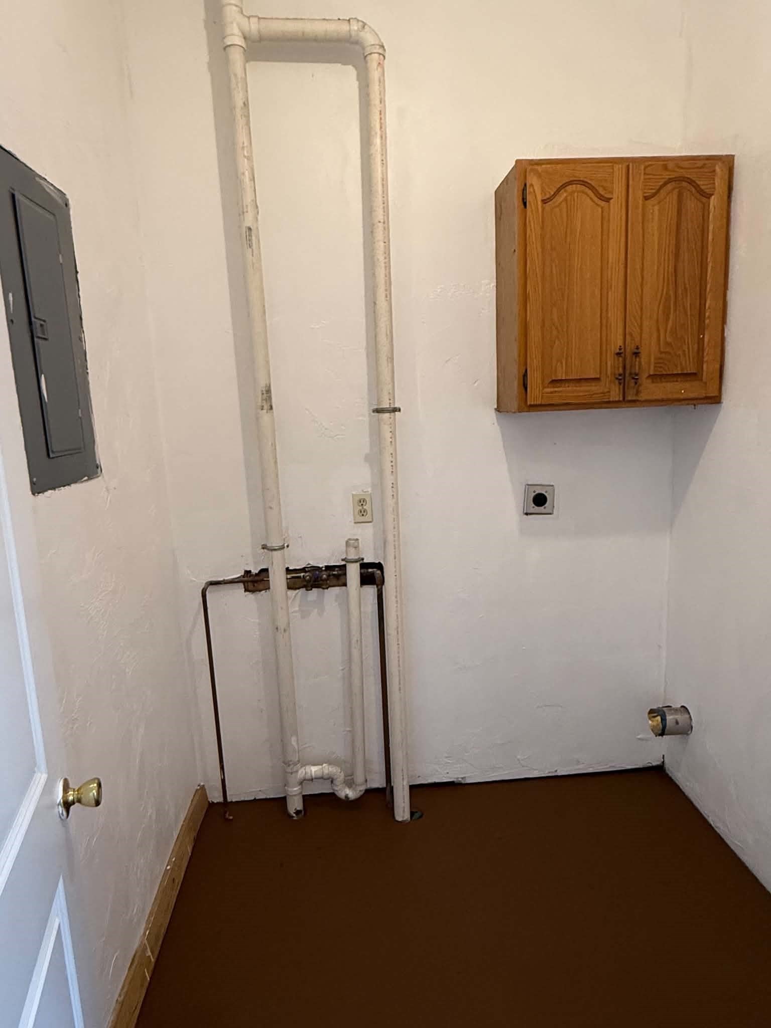 17 Sigel St #3, Worcester, MA, 17 Sigel St #3, Worcester, MA Photo #15