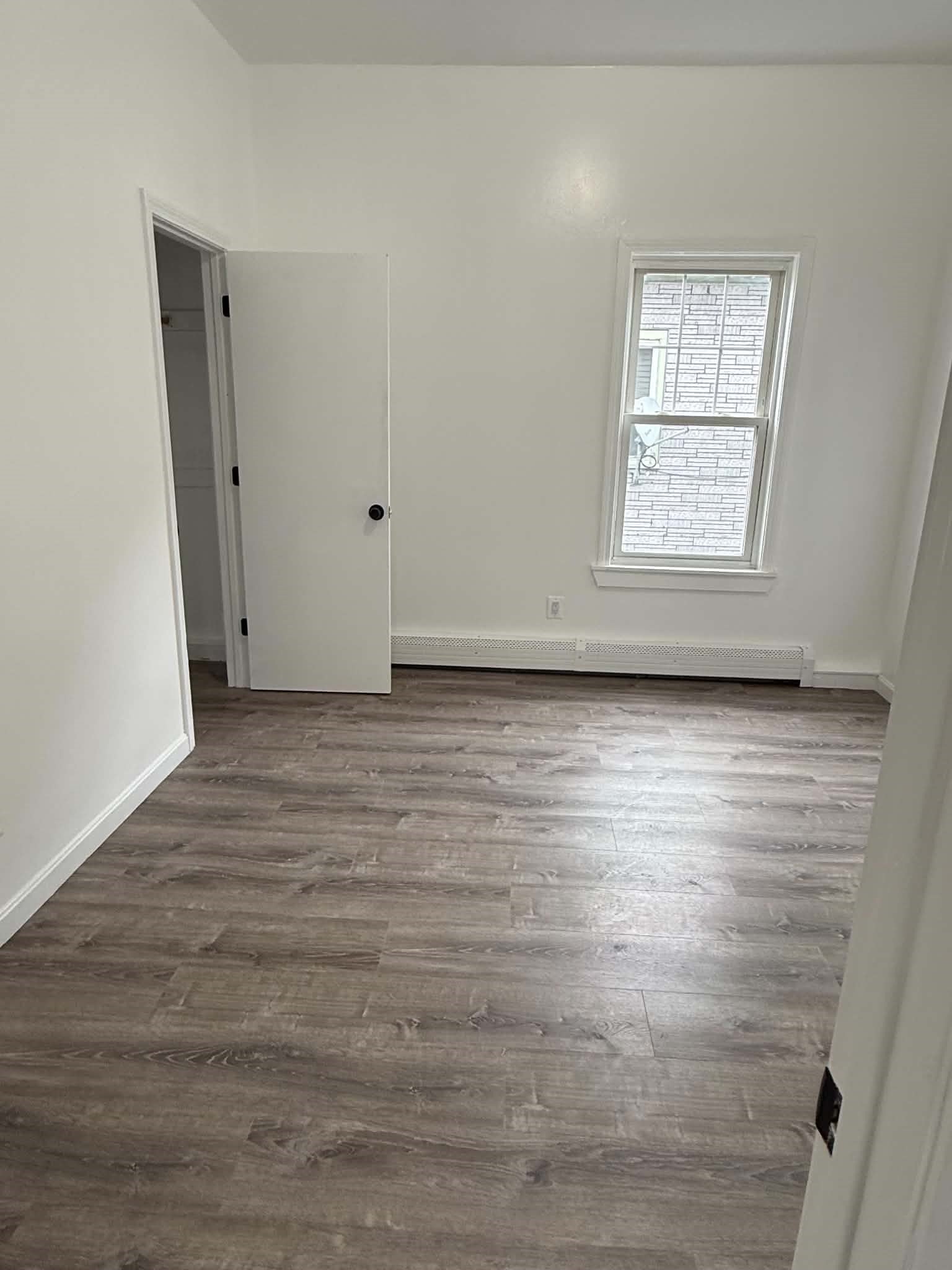 17 Sigel St #3, Worcester, MA, 17 Sigel St #3, Worcester, MA Photo #10