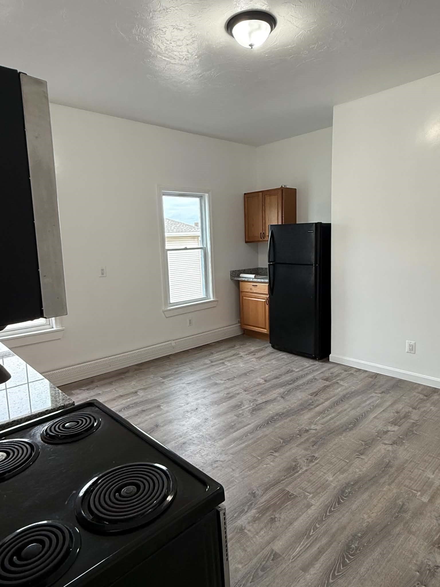 17 Sigel St #3, Worcester, MA, 17 Sigel St #3, Worcester, MA Photo #8